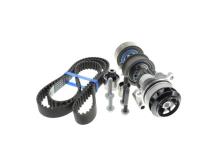 AISIN TKA-905A